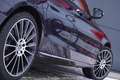 Mercedes-Benz C 250 CGI Exclusive/19ZollAMG/Airmatic/Assistenz Bleu - thumbnail 8
