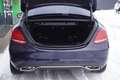 Mercedes-Benz C 250 CGI Exclusive/19ZollAMG/Airmatic/Assistenz Bleu - thumbnail 27