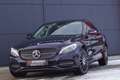 Mercedes-Benz C 250 CGI Exclusive/19ZollAMG/Airmatic/Assistenz Bleu - thumbnail 2