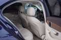 Mercedes-Benz C 250 CGI Exclusive/19ZollAMG/Airmatic/Assistenz Bleu - thumbnail 18