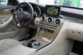 Mercedes-Benz C 250 CGI Exclusive/19ZollAMG/Airmatic/Assistenz Bleu - thumbnail 12