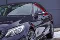 Mercedes-Benz C 250 CGI Exclusive/19ZollAMG/Airmatic/Assistenz Bleu - thumbnail 23
