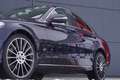 Mercedes-Benz C 250 CGI Exclusive/19ZollAMG/Airmatic/Assistenz Bleu - thumbnail 24