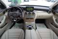 Mercedes-Benz C 250 CGI Exclusive/19ZollAMG/Airmatic/Assistenz Bleu - thumbnail 13