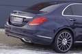 Mercedes-Benz C 250 CGI Exclusive/19ZollAMG/Airmatic/Assistenz Bleu - thumbnail 25