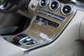 Mercedes-Benz C 250 CGI Exclusive/19ZollAMG/Airmatic/Assistenz Bleu - thumbnail 19