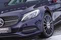 Mercedes-Benz C 250 CGI Exclusive/19ZollAMG/Airmatic/Assistenz Bleu - thumbnail 22