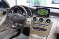 Mercedes-Benz C 250 CGI Exclusive/19ZollAMG/Airmatic/Assistenz Bleu - thumbnail 16