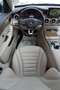 Mercedes-Benz C 250 CGI Exclusive/19ZollAMG/Airmatic/Assistenz Bleu - thumbnail 15