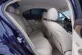 Mercedes-Benz C 250 CGI Exclusive/19ZollAMG/Airmatic/Assistenz Bleu - thumbnail 11