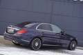 Mercedes-Benz C 250 CGI Exclusive/19ZollAMG/Airmatic/Assistenz Bleu - thumbnail 7