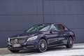 Mercedes-Benz C 250 CGI Exclusive/19ZollAMG/Airmatic/Assistenz Bleu - thumbnail 4