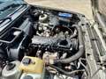 Volvo 360 Grau - thumbnail 9