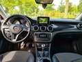 Mercedes-Benz CLA 180 2014 Benzine 6-Bak Orgi.NL Nap! Led/Xenon/Navi/PDC Zilver - thumbnail 5