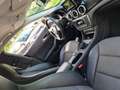 Mercedes-Benz CLA 180 2014 Benzine 6-Bak Orgi.NL Nap! Led/Xenon/Navi/PDC Zilver - thumbnail 6