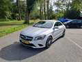 Mercedes-Benz CLA 180 2014 Benzine 6-Bak Orgi.NL Nap! Led/Xenon/Navi/PDC Zilver - thumbnail 1