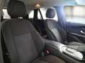 Mercedes-Benz GLC 300 e 4MATIC - thumbnail 4