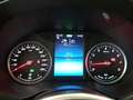 Mercedes-Benz GLC 300 e 4MATIC - thumbnail 6