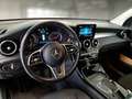 Mercedes-Benz GLC 300 e 4MATIC - thumbnail 3