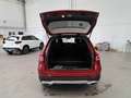 Mercedes-Benz GLC 300 e 4MATIC - thumbnail 7