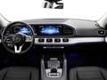 Mercedes-Benz GLE 300 d mhev premium 4matic auto Bianco - thumbnail 9
