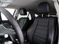 Mercedes-Benz GLE 300 d mhev premium 4matic auto Bianco - thumbnail 13