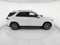 Mercedes-Benz GLE 300 d mhev premium 4matic auto Bianco - thumbnail 5