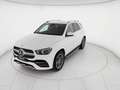 Mercedes-Benz GLE 300 d mhev premium 4matic auto Bianco - thumbnail 1