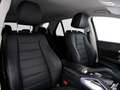 Mercedes-Benz GLE 300 d mhev premium 4matic auto Bianco - thumbnail 12