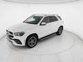Mercedes-Benz GLE 300 d mhev premium 4matic auto Bianco - thumbnail 2