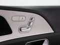 Mercedes-Benz GLE 300 d mhev premium 4matic auto Bianco - thumbnail 18