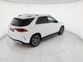 Mercedes-Benz GLE 300 d mhev premium 4matic auto Bianco - thumbnail 4