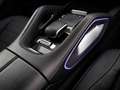 Mercedes-Benz GLE 300 d mhev premium 4matic auto Bianco - thumbnail 19