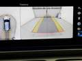 Mercedes-Benz GLE 300 d mhev premium 4matic auto Bianco - thumbnail 17