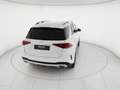 Mercedes-Benz GLE 300 d mhev premium 4matic auto Bianco - thumbnail 6