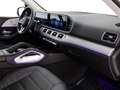 Mercedes-Benz GLE 300 d mhev premium 4matic auto Bianco - thumbnail 10