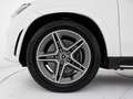 Mercedes-Benz GLE 300 d mhev premium 4matic auto Bianco - thumbnail 7