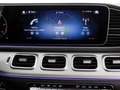 Mercedes-Benz GLE 300 d mhev premium 4matic auto Bianco - thumbnail 16