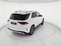 Mercedes-Benz GLE 300 d mhev premium 4matic auto Bianco - thumbnail 3