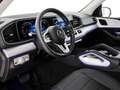 Mercedes-Benz GLE 300 d mhev premium 4matic auto Bianco - thumbnail 11