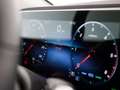 Mercedes-Benz GLE 300 d mhev premium 4matic auto Bianco - thumbnail 15