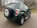 Suzuki Grand Vitara 1.6 Club 3-trg./Tüv Neu/Klima /AHK /Top Zustand Grün - thumbnail 6