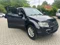 Suzuki Grand Vitara 1.6 Club 3-trg./Tüv Neu/Klima /AHK /Top Zustand Grün - thumbnail 20