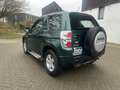 Suzuki Grand Vitara 1.6 Club 3-trg./Tüv Neu/Klima /AHK /Top Zustand Grün - thumbnail 8