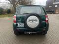Suzuki Grand Vitara 1.6 Club 3-trg./Tüv Neu/Klima /AHK /Top Zustand Grün - thumbnail 7