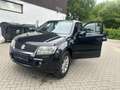 Suzuki Grand Vitara 1.6 Club 3-trg./Tüv Neu/Klima /AHK /Top Zustand Grün - thumbnail 22