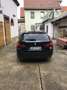 BMW 535 535 d xDrive Schwarz - thumbnail 4