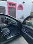BMW 535 535 d xDrive Schwarz - thumbnail 7