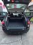 BMW 535 535 d xDrive Schwarz - thumbnail 9