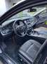 BMW 535 535 d xDrive Schwarz - thumbnail 5